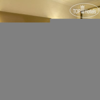 The Sebel Resort & Spa Hawkesbury Valley 