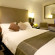 The Sebel Resort & Spa Hawkesbury Valley 
