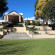 The Sebel Resort & Spa Hawkesbury Valley 