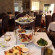 The Sebel Resort & Spa Hawkesbury Valley 