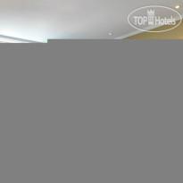 Travelodge Bankstown 