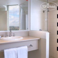 Travelodge Bankstown 