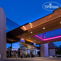 Travelodge Bankstown 