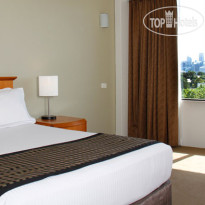 Rydges Camperdown 