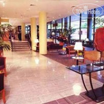 Citigate Sebel Sydney