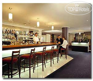 New photos from tourists Citigate Sebel Sydney 4*