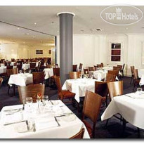 Citigate Sebel Sydney