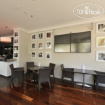 Citigate Sebel Sydney