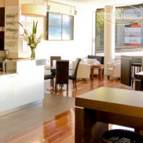 Citigate Sebel Sydney