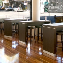 Citigate Sebel Sydney