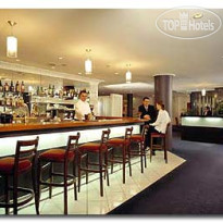Citigate Sebel Sydney