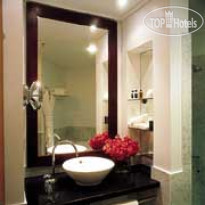 Radisson Blu Plaza Hotel Sydney