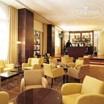 Radisson Blu Plaza Hotel Sydney