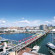 Four Points by Sheraton Sydney, Darling Harbour 