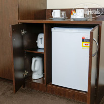 Captain Cook Hotel Botany 