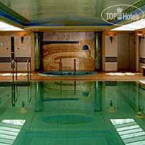 Shangri-La Hotel Sydney