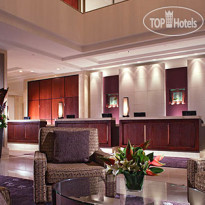 Shangri-La Hotel Sydney