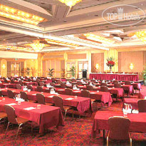 Shangri-La Hotel Sydney