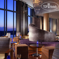 Shangri-La Hotel Sydney