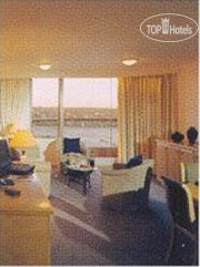 New photos from tourists The Sebel Quay West Suites Sydney 5*