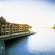 Photos Park Hyatt Sydney