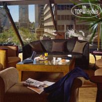 Four Seasons Hotel Sydney