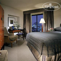 Four Seasons Hotel Sydney