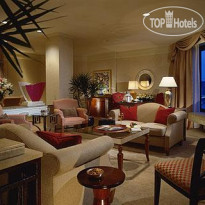 Four Seasons Hotel Sydney