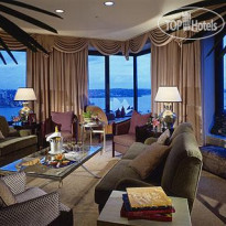 Four Seasons Hotel Sydney