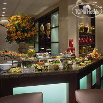 Four Seasons Hotel Sydney