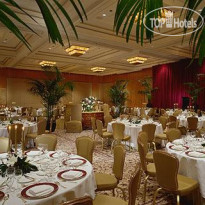Four Seasons Hotel Sydney