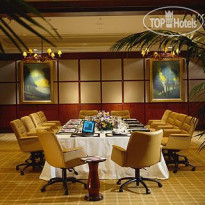 Four Seasons Hotel Sydney