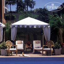 Four Seasons Hotel Sydney