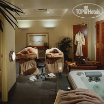Four Seasons Hotel Sydney