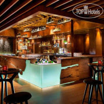 Four Seasons Hotel Sydney