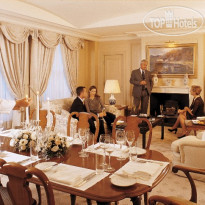 The Langham, Sydney