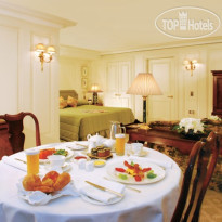 The Langham, Sydney