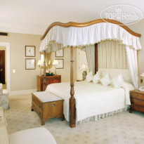 The Langham, Sydney