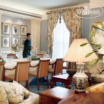 The Langham, Sydney