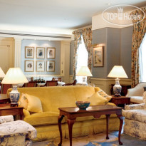 The Langham, Sydney