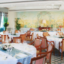 The Langham, Sydney