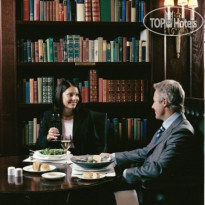 The Langham, Sydney