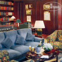 The Langham, Sydney
