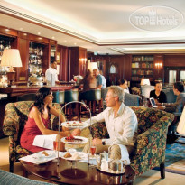The Langham, Sydney