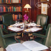 The Langham, Sydney