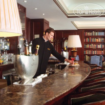 The Langham, Sydney