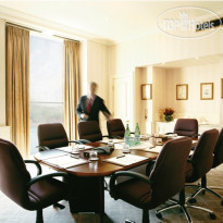 The Langham, Sydney