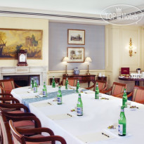 The Langham, Sydney