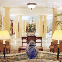 The Langham, Sydney