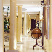The Langham, Sydney